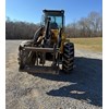 1999 Volvo L45 Wheel Loader